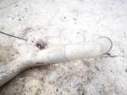 Intercooler Schlauch Honda Accord, 2003.02 - 2005.09 17283rbde002, 17283-rbd-e002