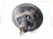 Bremskraftverstärker Citroen C8, I 2002.07 - 2008.06 1488753080,0204024267