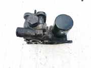 Ölfiltergehäuse Renault Laguna, I 1994.01 - 2001.03 Gebraucht ,