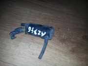 Waschwasserpumpe Scheibenreinigung Volvo S40, 1995.07 - 2000.07 Gebraucht ,