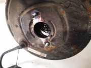 Bremskraftverstärker Opel Astra, H 2004.03 - 2009.12 13216085AK,