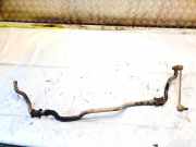 Stabilisator Vorne Volkswagen Touran, 2003.01 - 2006.10 Gebraucht, BKD