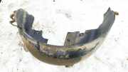 Radhausschale - Hinten Linke Opel Astra, J 2009.12 - 2015.06 Gebraucht,