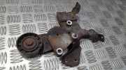 Spannrolle Mazda 3, BK 2003.10 - 2009.06 Gebraucht,