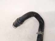 K?hlerschlauch Mercedes-Benz A-CLASS, W169, 2004.09 - 2008.09 a1698301096,