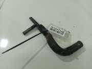 Kühlerschlauch Mazda Premacy, 1999.01 - 2005.03 Gebraucht ,