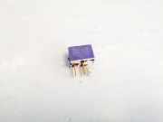 Relais Toyota Corolla Verso, III 2004.05 - 2007 2830028010,28300-28010 156700-2300