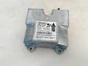 Steuergerät Airbag Opel Astra, H 2004.03 - 2009.12 13181977,327963935