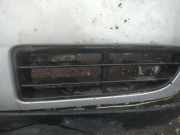 Kühlergrill - Vorne Linke Volkswagen Bora, 1998.01 - 2005.12 Gebraucht, AHF