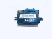 Steuergerät Verscheidenes Opel Movano A 1998 - 2010 21656610,7031353 21622214