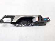 Türinnengriff - Hinten Linke Chevrolet Captiva, 2006.01 - 2011.06 SWC200411,