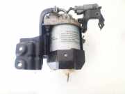 Kraftstofffilter Honda CR-V, III 2006.06 - 2010.06 16900r06e01,16900-r06-e01 186300-6280