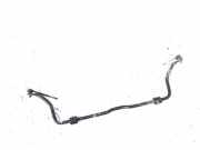 Stabilisator Vorne Citroen Xsara Picasso, I 1999.12 - 2004.05 Gebraucht,