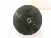 Bremskraftverstärker Nissan Primera, P12 2002.01 - 2008.12 47210AV701, 0204024497