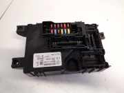 Sicherungskasten Fiat Punto, 2005.10 - 2012.03 Gebraucht,