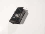 Zierleiste Mercedes-Benz w208, 1997.01 - 2002.06 A2086940001,