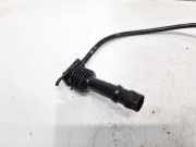 Zündkabel Chevrolet Captiva, 2006.01 - 2011.06 12262,