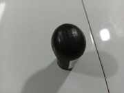 Schalthebelknopf Toyota Corolla Verso, III 2004.05 - 2007 Gebraucht ,