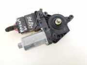 Fensterheber motor - Hinten Linke Volkswagen Passat, B5+ 2000.11 - 2005.05 0130821697, 3b9839751cj Azm
