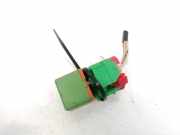 Relais Peugeot 607, 2000.01 - 2004.07 Gebraucht,