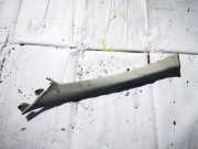 Innenausstattung Nissan Qashqai, I 2006.01 - 2010.06 76912jd000,