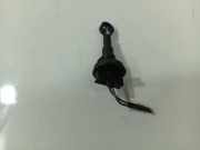 Sensor Innentemperatur Opel Signum, 2003.05 - 2008.06 Gebraucht ,