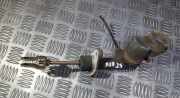 Kupplungsnehmerzylinder Nehmerzylinder Hyundai Sonata IV (EF) 1998.03 - 2004.11 Gebraucht,
