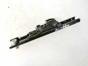 Sicherheitsgurt-Einstellschiene - VORNE RECHTS Citroen Berlingo, II 2008.04 - 2018 9681508980,