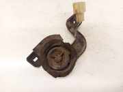Lautsprecher Subaru Legacy, BL, BP 2003.09 - 2009.12 86304AG210,86304AG210