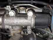 AGR Ventil Fiat Doblo, 2000.03 - 2005.10 50024004,03t127