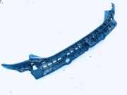 Stoßstangenhalter - Hinten Audi A6, C6 2005.01 - 2008.10 4f5807385,