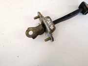 T?rfangband T?rbremse T?rstopper - Hinten Rechts Subaru Legacy, BE, BH, BT 1998.10 - 2003.09 Gebraucht,