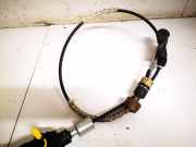 Seilzug für Schaltgetriebe Volvo XC70, 2007.08 - 2012.02 Gebraucht,