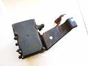 Abs Pumpe Hydraulikblock Fiat Sedici 2005 - 2009 0265231668,56110-79J00 06051831621 79J02WD
