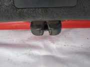 Heckklappe Heckklappenschloss Kofferraumschloss Audi A4, B5 1994.11 - 1999.09 Gebraucht,