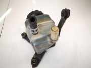 Servolenkung Ölbehälter Lexus RX, 2000.07 - 2003.05 Gebraucht,