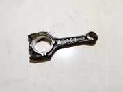 Pleuelstange Opel Insignia A, 2008.01 - 2013.01 43a,