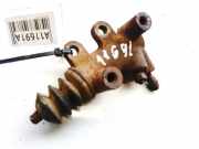 Kupplungsnehmerzylinder Nehmerzylinder Toyota Yaris, II (XP90) 2005.01 - 2011.01 Gebraucht,
