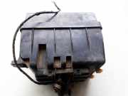 Sicherungskasten Ford Mondeo, 1992.12 - 1996.09 SAEPPT40,940419