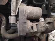 AGR Ventil Ford Transit, III 2006.04 - 2012.12 facelift Gebraucht,