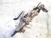 Lenksäule Peugeot 807, 2002.06 - 2012.05 Gebraucht,