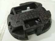 Bodenbelag Kofferraum Citroen C4 Grand Picasso, I 2006.01 - 2013.06 9681017380,9681017380