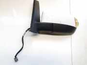 Außenspiegel Linke Ford C-MAX, 2011.01 - 2019 E9034508,