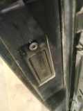 Kennzeichenleuchte Volvo V70, II 2001.01 - 2005.06 Gebraucht,
