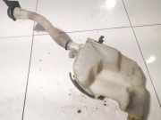 Scheibenwaschbeh?lter Vorne Wischwasserbeh?lter Citroen C4 Grand Picasso, I 2006.01 - 2013.06 9681861380,9681861380 9558377180 9658377180