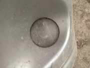 Nebelscheinwerfer - Vorne Linke Jaguar X-Type, 2001.06 - 2007.11 Gebraucht,