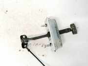 Türfangband Türbremse Türstopper - Vorne Linke Land-Rover Range Rover Sport 2005 - 2013 5173991,n08122