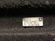 Hutablage Citroen C4, I 2004.11 - 2008.06 96462174ZD, 96462174 ZD 08940S