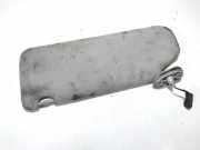 Sonnenblende Toyota Avensis, II 2006.03 - 2008.12 facelift Gebraucht,