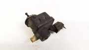 Motor Leuchtweitenregulierung Renault Espace, IV 2002.11 - 2014.12 8200428994,